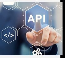 Услуги Разработка IT решений в Черемхове