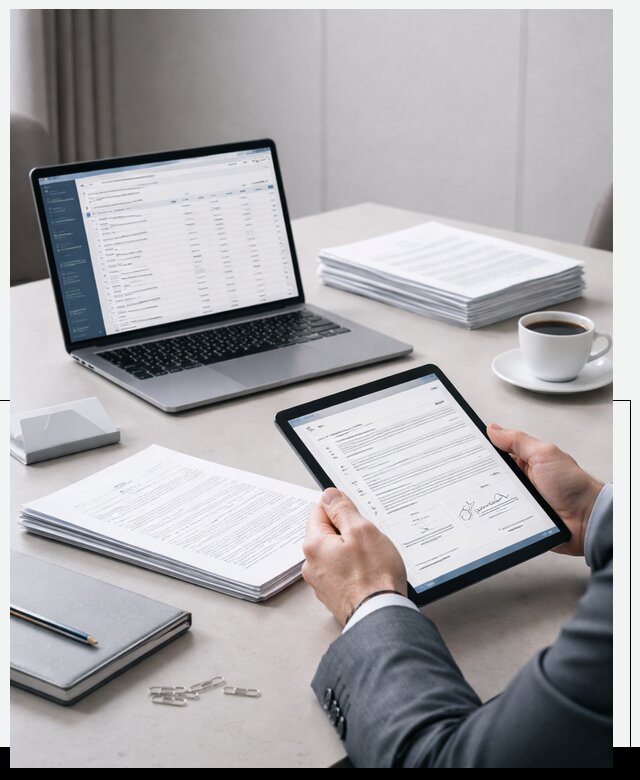 Электронные кадровые документы система в Черемхове от 12511 р. | АвикейЧрм