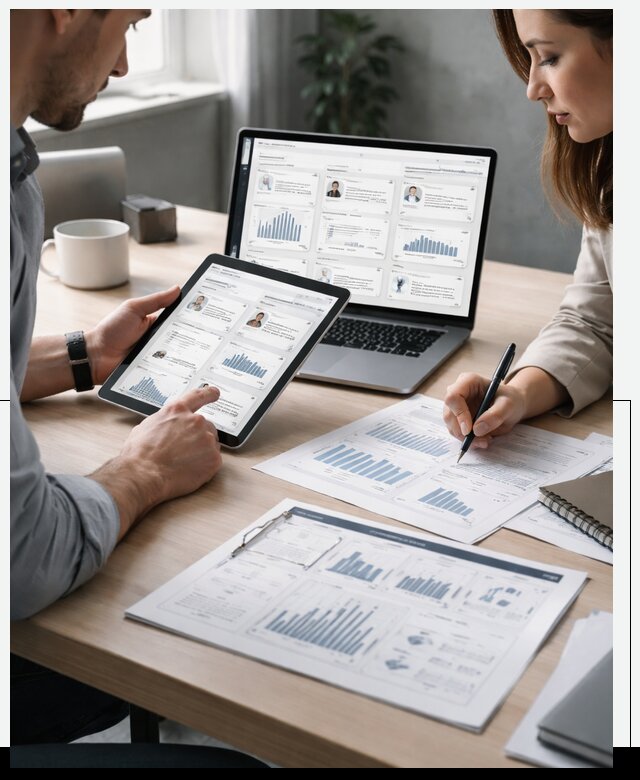 Персонализация контента платформа в Черемхове от 12511 р. | АвикейЧрм