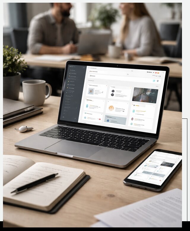 Разработка PWA приложений в Черемхове от 125112 р. | АвикейЧрм