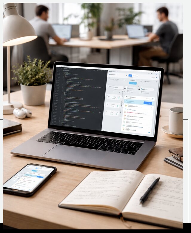 Разработка Telegram ботов в Черемхове под ключ от 26065 р., АвикейЧрм