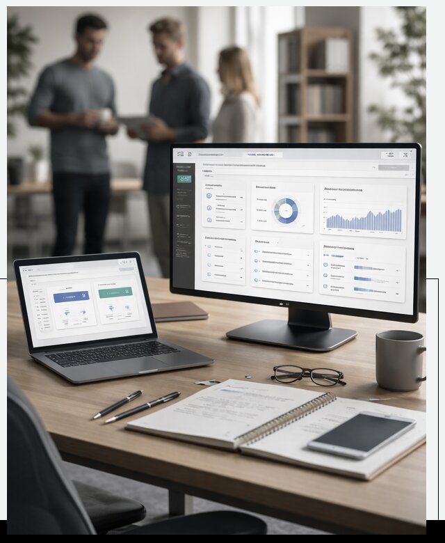 ai персонализация маркетинг в Черемхове от 8862 р. | АвикейЧрм