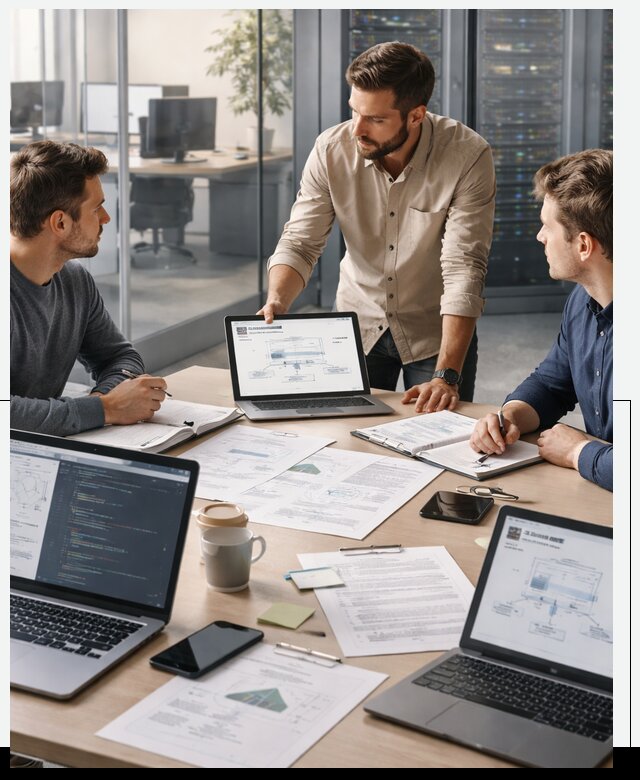 Импортозамещение ПО в Черемхове, от 13033 р. услуги АвикейЧрм