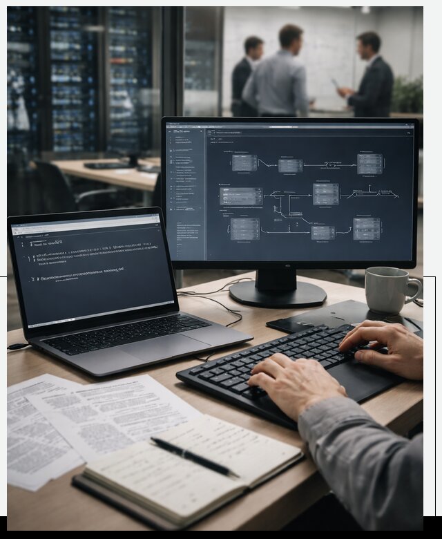 Миграция СУБД на PostgreSQL в Черемхове от 26065 р. | АвикейЧрм
