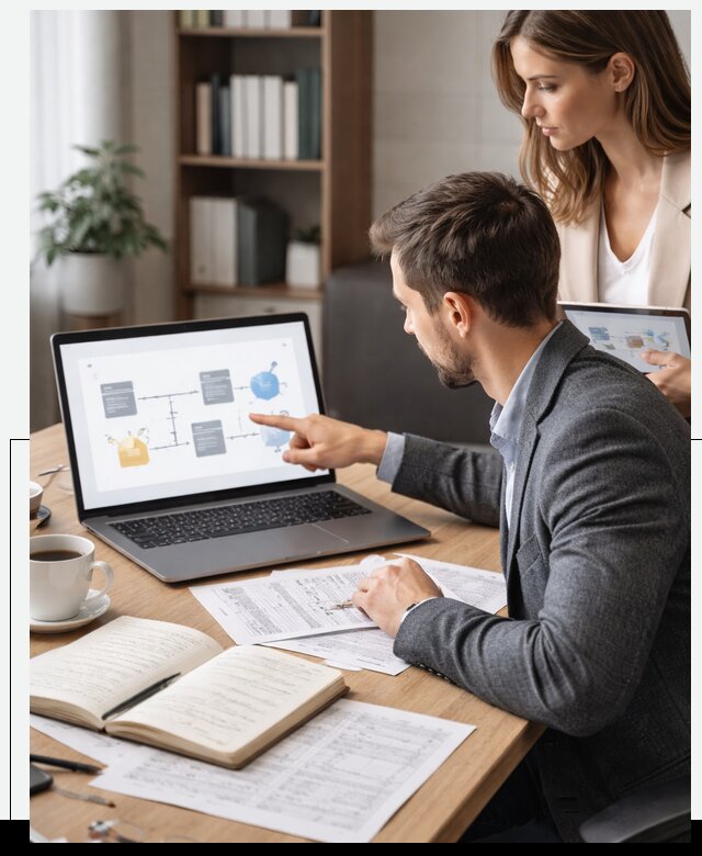 Замена SAP на 1С под ключ в Черемхове с переносом данных и настройкой