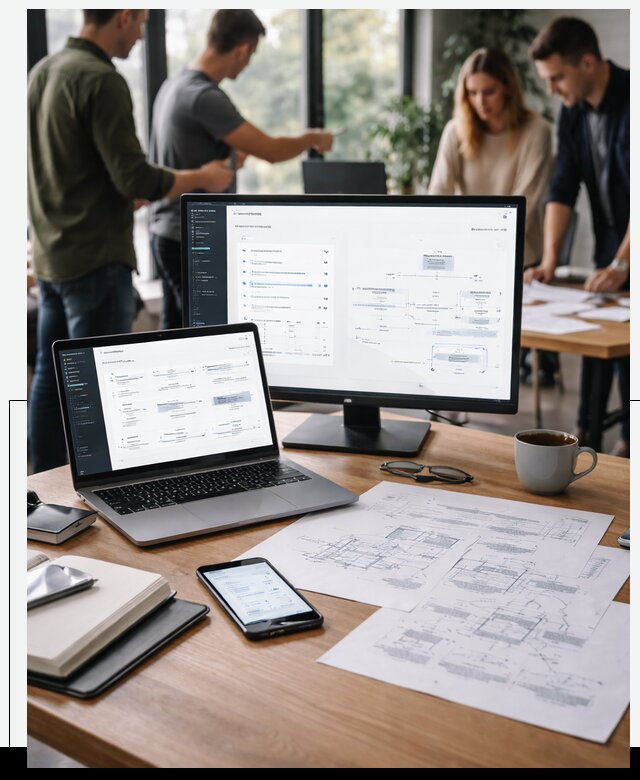 Платежные интеграции для Ecommerce в Черемхове с повышенной конверсией