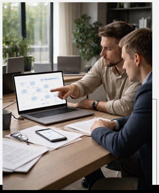 Интеграция СБП для банков в Черемхове, от 312780 р. АвикейЧрм