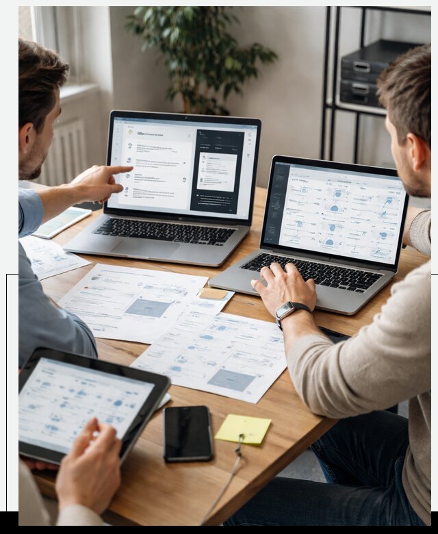 Интеграция СБП и подключение банковских сервисов в Черемхове