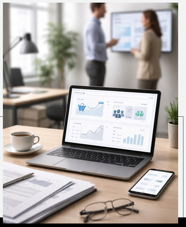 Разработка BNPL и краудлендинг в Черемхове от 7298 р. АвикейЧрм