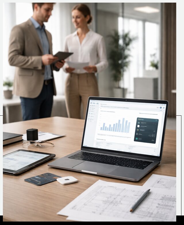 Цифровой рубль интеграция в Черемхове от 12511 р. | АвикейЧрм