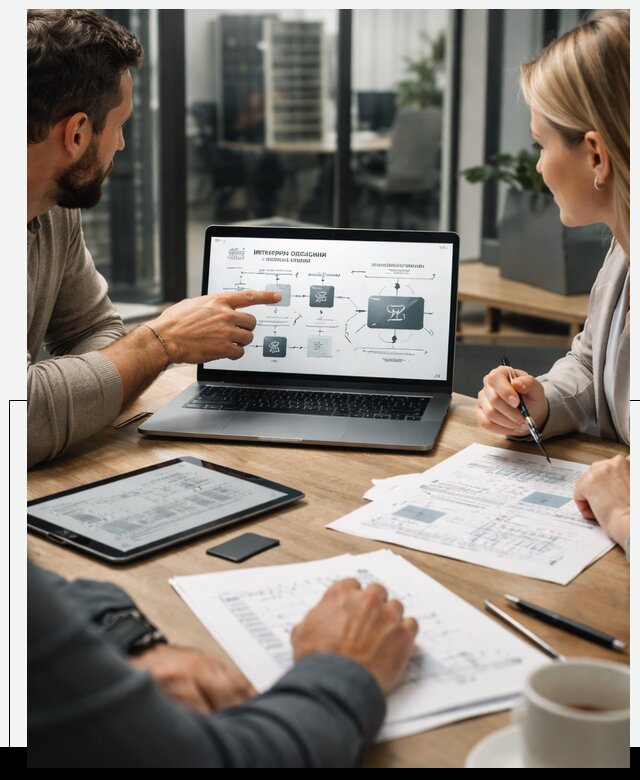 Интеграция цифрового рубля и подключение платежей в Черемхове