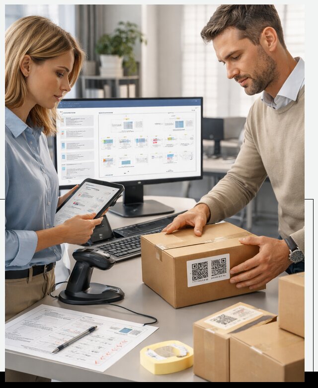 Честный знак маркировка интеграция в Черемхове от 8862 р. | АвикейЧрм