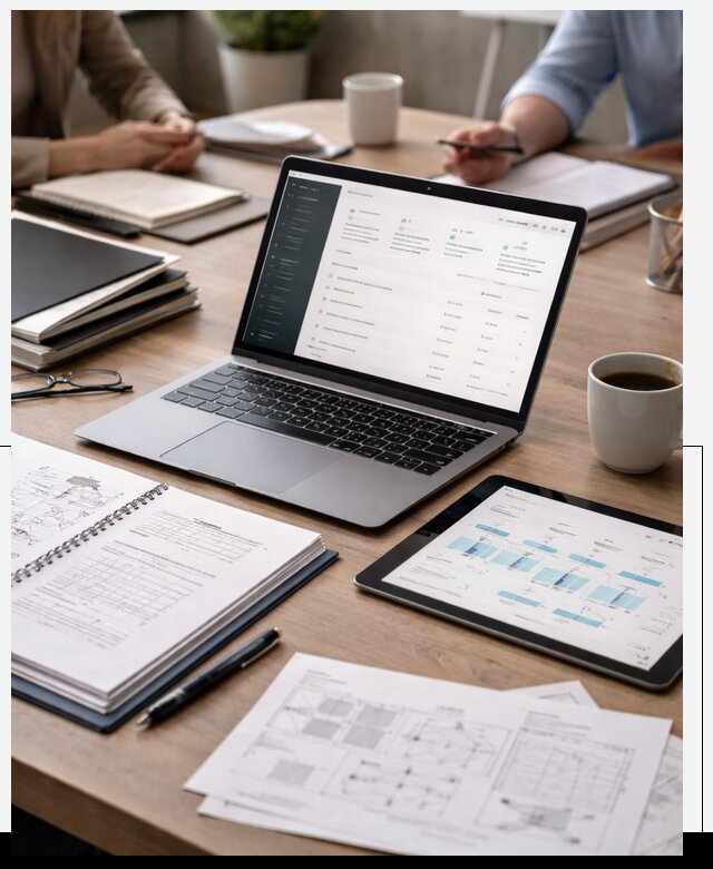 Lms платформа обучения разработка в Черемхове от 15639 р. | АвикейЧрм