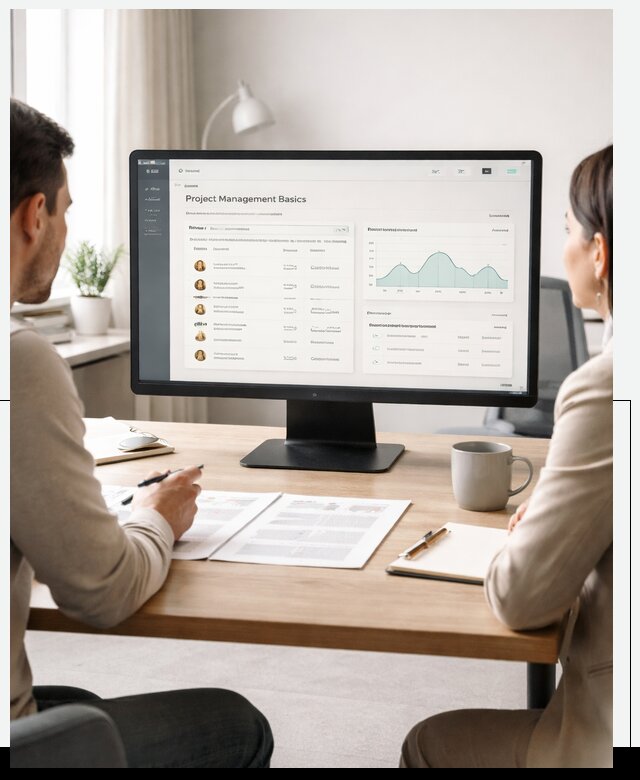 Система управления обучением в Черемхове от 7820 р. | АвикейЧрм