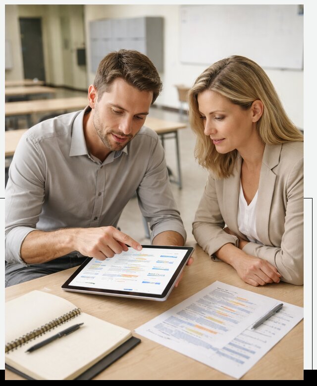 Разработка электронный дневник школа в Черемхове от 15639 р. |АвикейЧрм