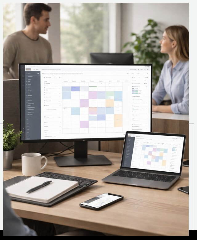 Расписание занятий вуз система в Черемхове от 12511 р. | АвикейЧрм