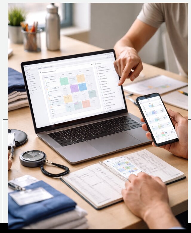 Система управления спортивной школой в Черемхове автоматизация процессов