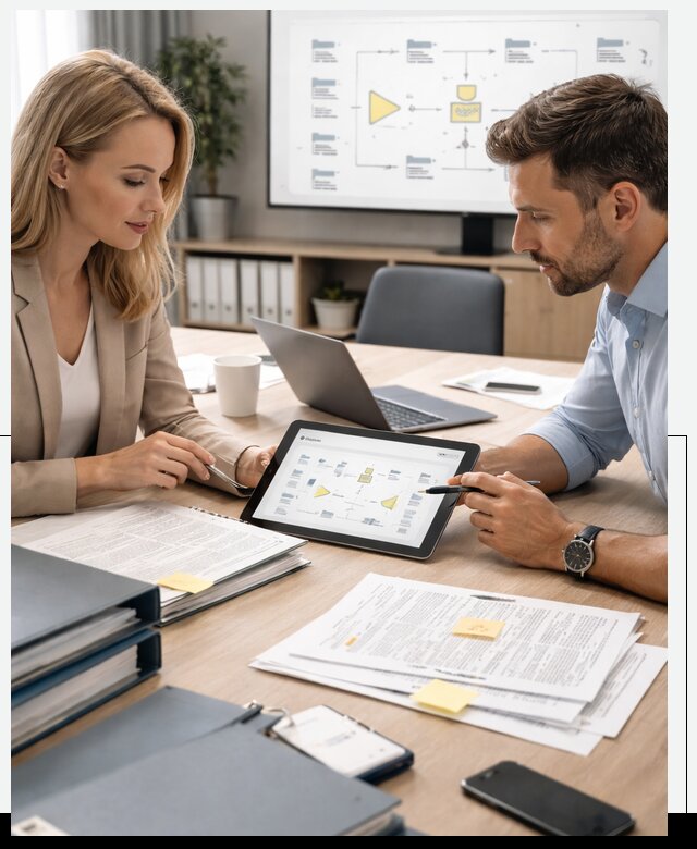 Мэдо межведомственный документооборот в Черемхове от 8862р | АвикейЧрм