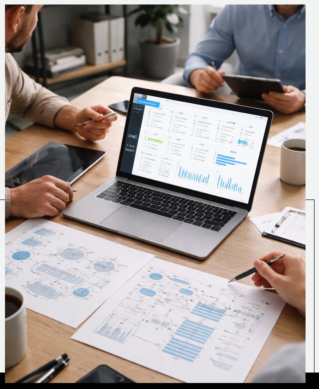 GDS интеграция бронирование в Черемхове от 12511 р., АвикейЧрм