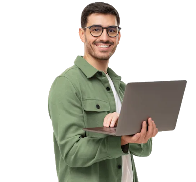 Вас интересует Разработка платформы телемедицины и видеоконсультаций в Черемхове? задайте вопрос